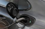 Porsche Panamera Turbo S E-Hybrid 2017 года (AU)